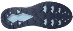 The North Face Women's Vectiv™ Eminus 11 The North Face Women's Vectiv™ Eminus -Sports Fashion Store the north face vectiv eminus 1