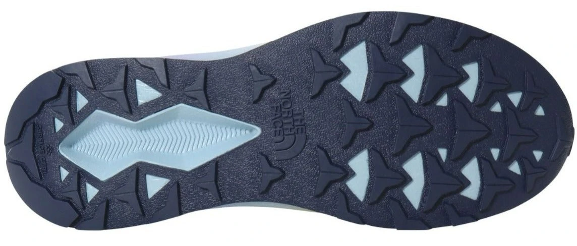 The North Face Women's Vectiv™ Eminus 7 The North Face Women's Vectiv™ Eminus - Image 5