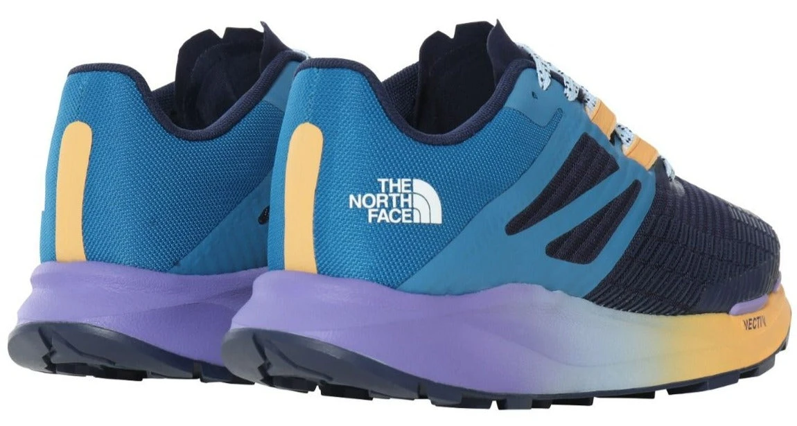 The North Face Women's Vectiv™ Eminus 6 The North Face Women's Vectiv™ Eminus - Image 4