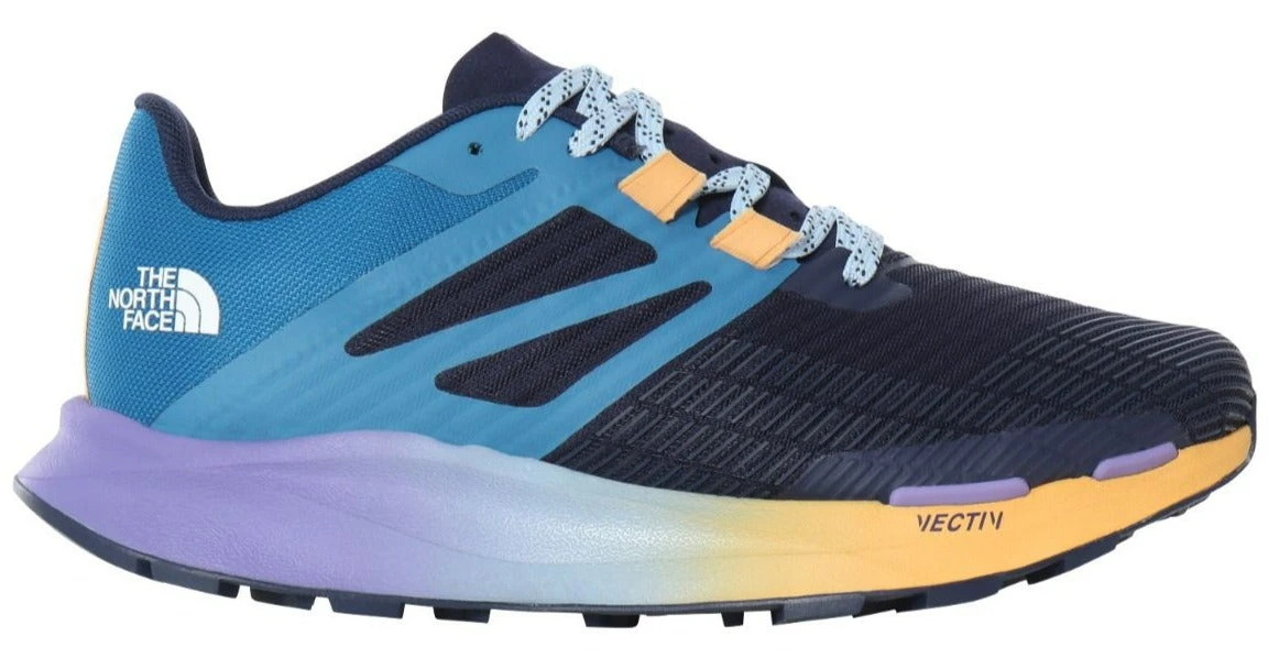 The North Face Women's Vectiv™ Eminus 3 The North Face Women's Vectiv™ Eminus