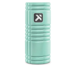 TriggerPoint Grid Foam Roller -Sports Fashion Store tlfpgubhnlkj9lye0twu 9sifl3waewyrz8bn