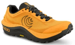 Topo Men's MTN Racer 3 -Sports Fashion Store topo mens mtn racer 3 mango