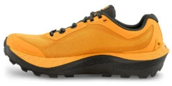 Topo Men's MTN Racer 3 -Sports Fashion Store topo mens mtn racer 3 mango 4