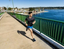 Topo Men's Phantom 3 -Sports Fashion Store topo mens phantom 3 navy white 5