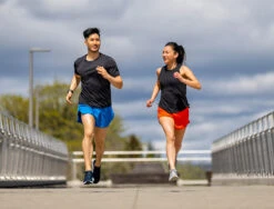 Topo Men's Phantom 3 -Sports Fashion Store topo mens phantom 3 navy white 6