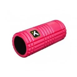 TriggerPoint Grid Foam Roller -Sports Fashion Store trigger point grid pink shop a0c4fa81 3f64 4639 ba6f a3f0b22d1432