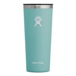 Hydro Flask 22oz Tumblers (TSL) 24 Hydro Flask 22oz Tumblers (TSL) -Sports Fashion Store tsl alpine
