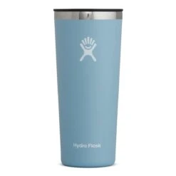 Hydro Flask 22oz Tumblers (TSL) 25 Hydro Flask 22oz Tumblers (TSL) -Sports Fashion Store tsl rain