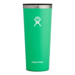 Hydro Flask 22oz Tumblers (TSL) 19 Hydro Flask 22oz Tumblers (TSL) -Sports Fashion Store tsl spearmint 1024x1024 aa759130 3691 411a 9b16 8f0596be9ed4