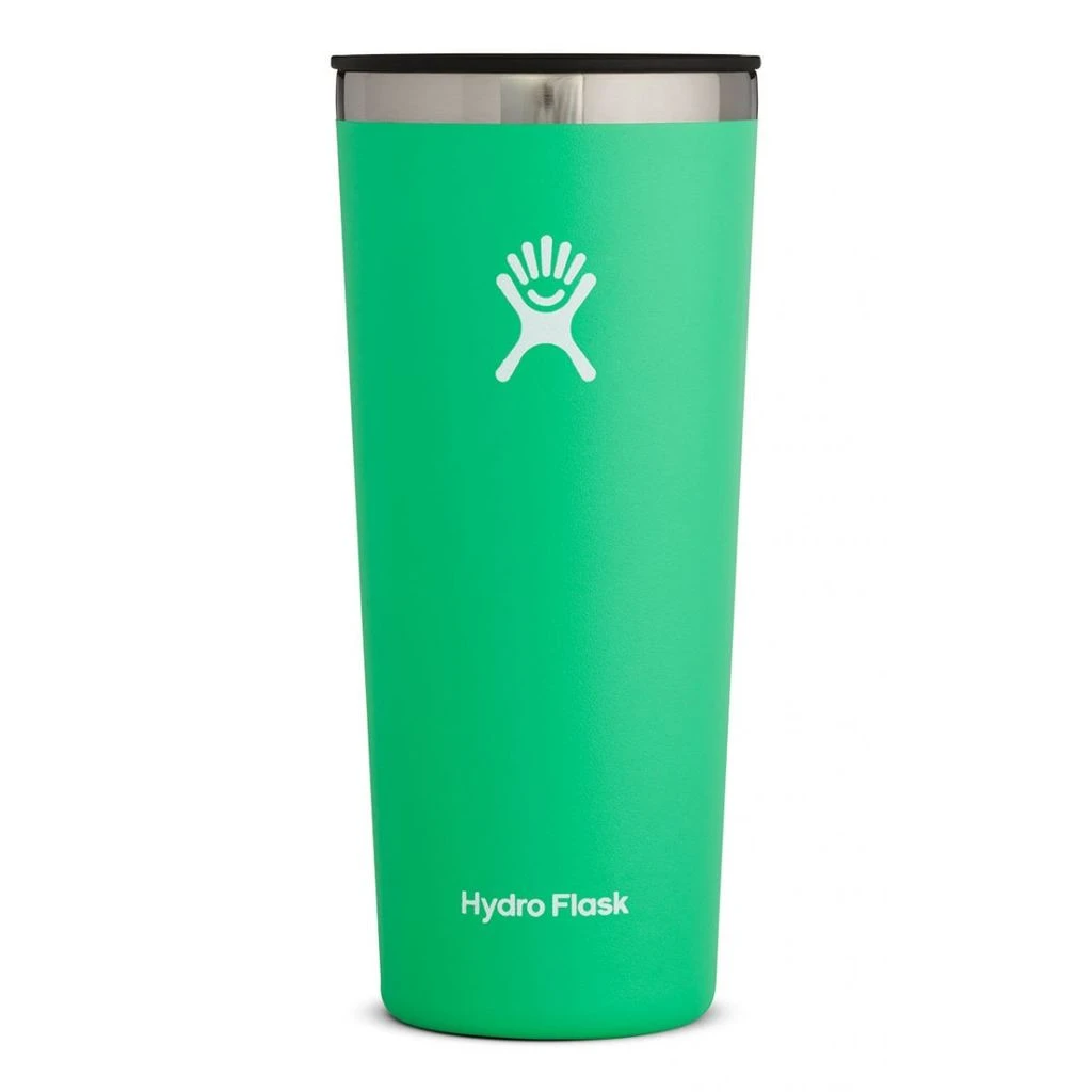 Hydro Flask 22oz Tumblers (TSL) 7 Hydro Flask 22oz Tumblers (TSL) - Image 5