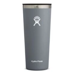 Hydro Flask 22oz Tumblers (TSL) 18 Hydro Flask 22oz Tumblers (TSL) -Sports Fashion Store tsl stone 72735917 3ee5 495f ad09 4d68ddeec430