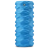 TriggerPoint Rush Roller 1 TriggerPoint Rush Roller -Sports Fashion Store tw4jhgjl11vbtmqamtml jtyq1j1kz5pptkjk