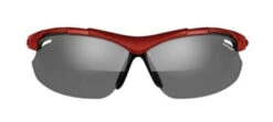 Tifosi Optics Inc. Tyrant 2.0 Interchangeable Lenses (1120) 15 Tifosi Optics Inc. Tyrant 2.0 Interchangeable Lenses (1120) -Sports Fashion Store tyrant2 metallicred f 553x249 1