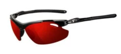 Tifosi Optics Inc. Tyrant 2.0 Interchangeable Lenses (1120) 12 Tifosi Optics Inc. Tyrant 2.0 Interchangeable Lenses (1120) -Sports Fashion Store tyrant glossblack 553x249 1