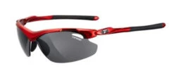 Tifosi Optics Inc. Tyrant 2.0 Interchangeable Lenses (1120) 14 Tifosi Optics Inc. Tyrant 2.0 Interchangeable Lenses (1120) -Sports Fashion Store tyrant metallicred 553x249 1