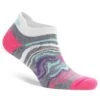 Balega Women's Grit And Grace Be Brave Keep Going Running Socks - Mid Grey (7495-0339) 2 Balega Women's Grit And Grace Be Brave Keep Going Running Socks - Mid Grey (7495-0339) -Sports Fashion Store uycsqhl0rhumxouttsvz x7neyoep0l6c8pkk