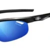 Tifosi Optics Inc. Veloce Interchangeable Lenses (1040) 2 Tifosi Optics Inc. Veloce Interchangeable Lenses (1040) -Sports Fashion Store veloce glossblack 553x249 1