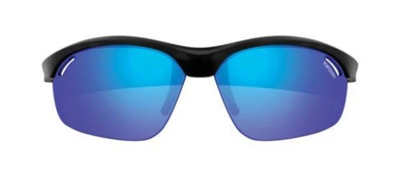 Tifosi Optics Inc. Veloce Interchangeable Lenses (1040) 4 Tifosi Optics Inc. Veloce Interchangeable Lenses (1040) - Image 2