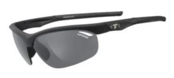 Tifosi Optics Inc. Veloce Interchangeable Lenses (1040) 12 Tifosi Optics Inc. Veloce Interchangeable Lenses (1040) -Sports Fashion Store veloce matteblack 553x249 1