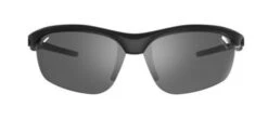 Tifosi Optics Inc. Veloce Interchangeable Lenses (1040) 13 Tifosi Optics Inc. Veloce Interchangeable Lenses (1040) -Sports Fashion Store veloce matteblack f 553x249 1