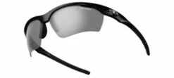 Tifosi Optics Inc. Vero Interchangeable Lenses (1470) -Sports Fashion Store vero black hero 553x249 1