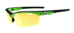 Tifosi Optics Inc. Vero Interchangeable Lenses (1470) -Sports Fashion Store vero cryneon 3q 553x249 1