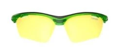 Tifosi Optics Inc. Vero Interchangeable Lenses (1470) -Sports Fashion Store vero cryneon front 553x249 1
