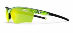 Tifosi Optics Inc. Vero Interchangeable Lenses (1470) -Sports Fashion Store vero cryneon sit 553x249 1