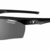 Tifosi Optics Inc. Vero Interchangeable Lenses (1470) 2 Tifosi Optics Inc. Vero Interchangeable Lenses (1470) -Sports Fashion Store vero glossblack 553x249 1