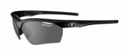 Tifosi Optics Inc. Vero Interchangeable Lenses (1470) -Sports Fashion Store vero glossblack 553x249 f148feb0 6d74 4ab2 8512 1dee31a42185