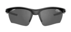 Tifosi Optics Inc. Vero Interchangeable Lenses (1470) -Sports Fashion Store vero glossblack f 1 553x249 e96ccde7 e148 488b 9302 d15b6c3d1233