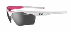 Tifosi Optics Inc. Vero Interchangeable Lenses (1470) -Sports Fashion Store vero racepink 553x249 1