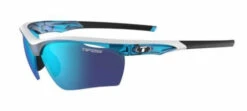 Tifosi Optics Inc. Vero Interchangeable Lenses (1470) -Sports Fashion Store vero skycloud 553x249 1