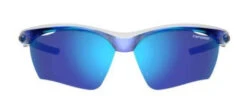 Tifosi Optics Inc. Vero Interchangeable Lenses (1470) -Sports Fashion Store vero skycloud f 1 553x249 1