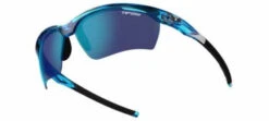 Tifosi Optics Inc. Vero Interchangeable Lenses (1470) -Sports Fashion Store vero skycloud hero 553x249 0ae58a78 b6ab 4326 85a9 b5e21cea397c