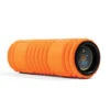 TriggerPoint Grid Vibe Foam Roller - Orange (03326) 2 TriggerPoint Grid Vibe Foam Roller - Orange (03326) -Sports Fashion Store vibe matrix1