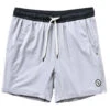 Vuori Men's Kore Short 5" -Sports Fashion Store vuori mens kore short 5 platinum 5