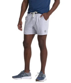 Front Page -Sports Fashion Store vuori mens kore short 5 platinum 8