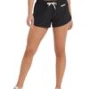 Vuori Women's Clementine Short 2.0 1 Vuori Women's Clementine Short 2.0 -Sports Fashion Store vuori womens clementine shorts 2 black 2 inch 4