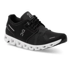 On Running Men's Cloud 5 8 On Running Men's Cloud 5 -Sports Fashion Store webimage F4B2C611 8600 4A56 9D6D55A7FC06B24B