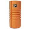 TriggerPoint Grid Travel 10" Foam Roller - Orange (00313) 2 TriggerPoint Grid Travel 10" Foam Roller - Orange (00313) -Sports Fashion Store wgq9donjhihqegou7g2x 5e21utyrcysdtn30