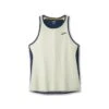 Brooks Men's Atmosphere Singlet -Sports Fashion Store www brooksrunning com 211384 363 lf atmosphere singlet mens sleeveless running top