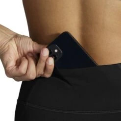 Brooks Women's Method 3/4 Tight 20 Brooks Women's Method 3/4 Tight -Sports Fashion Store www brooksrunning com 221522 001 d6 method three quarter womens running capri