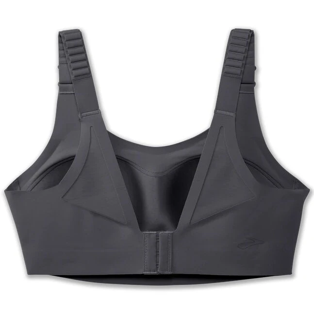 Brooks Women's Dare Scoopback 2.0 Run Bra 6 Brooks Women's Dare Scoopback 2.0 Run Bra - Image 4