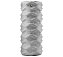 TriggerPoint Rush Roller 16 TriggerPoint Rush Roller -Sports Fashion Store x9je2wslrtllutn9vted gj9x2v38ktv3clcz