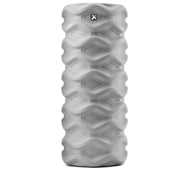 TriggerPoint Rush Roller 9 TriggerPoint Rush Roller - Image 7