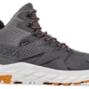 HOKA Men's Anacapa Mid GTX 2 HOKA Men's Anacapa Mid GTX -Sports Fashion Store ynfgnwbbhabnhlnuai8t
