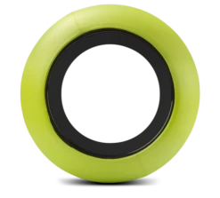 TriggerPoint Channel Roller - Green (04472) 10 TriggerPoint Channel Roller - Green (04472) -Sports Fashion Store yzswk9loxdeis3btr3ty nxqxeyupuahyfwax