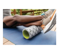 TriggerPoint Rush Roller 17 TriggerPoint Rush Roller -Sports Fashion Store zjsy7uuqoblwtqnouamh fidct2tanxbvpljg