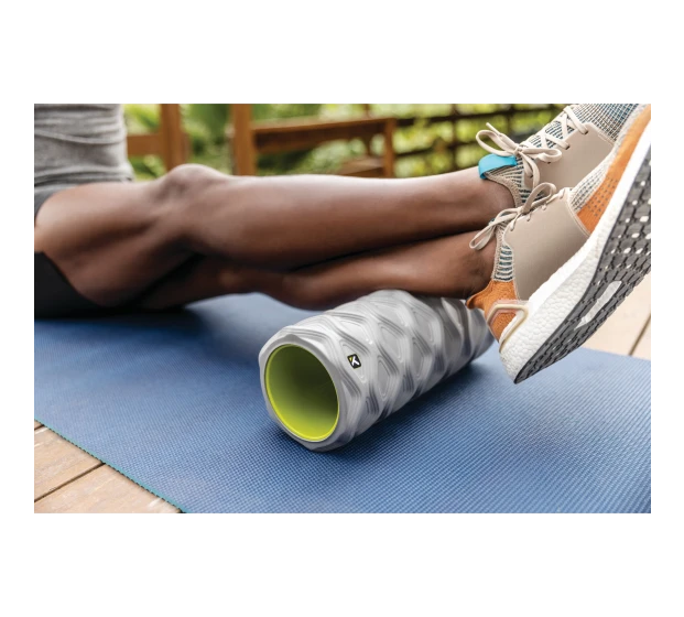 TriggerPoint Rush Roller 10 TriggerPoint Rush Roller - Image 8